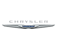 Chrysler at Gilchrist Automotive in Weatherford TX