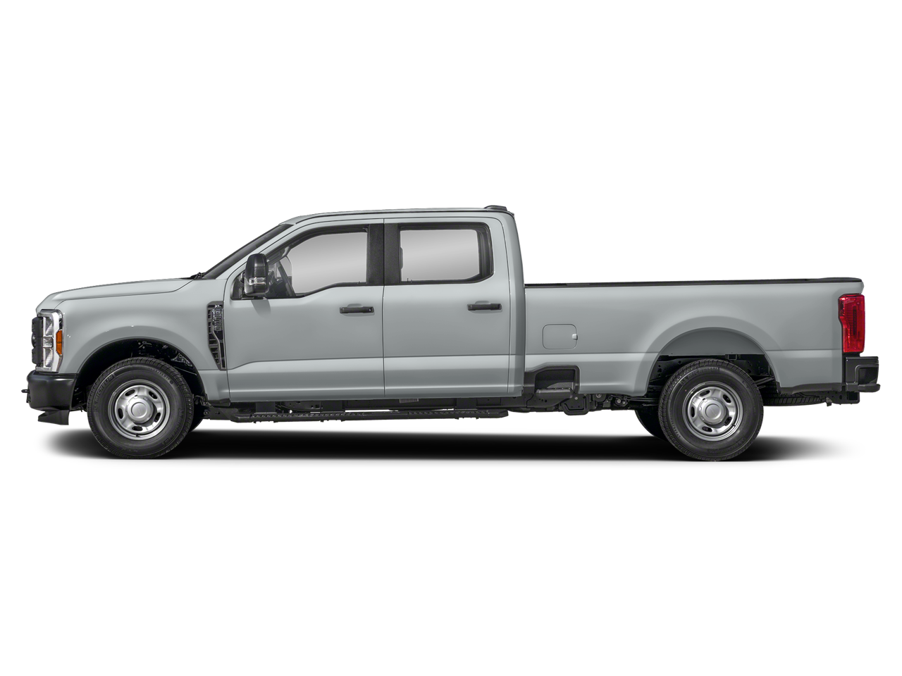 2026 Ford F-250SD F-250® XL