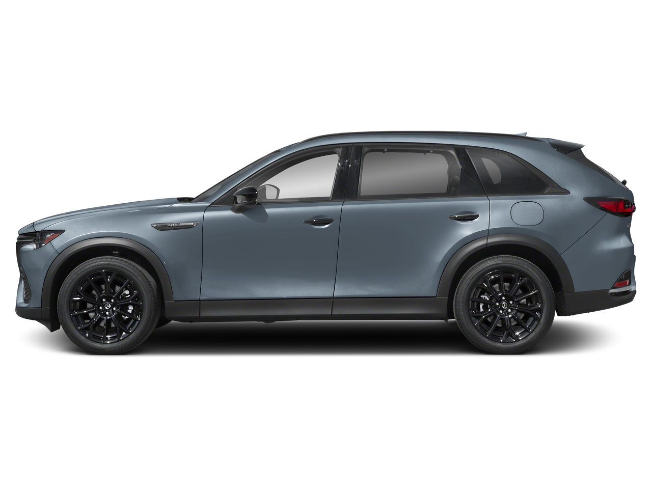 2026 Mazda Mazda CX-70 3.3 Turbo Premium Plus
