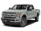 2019 Ford F-250SD F-250® Lariat®