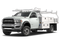 2021 RAM 4500HD Tradesman
