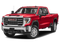 2024 GMC Sierra 2500HD 2WD Crew Cab Long Bed SLE