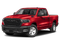 2026 RAM Ram 1500 RAM 1500 EXPRESS QUAD CAB 4X2 6'4' BOX