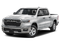 2026 RAM Ram 1500 RAM 1500 LONE STAR CREW CAB 4X2 5'7' BOX