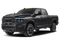 2026 RAM Ram 2500 RAM 2500 REBEL CREW CAB 4X4 6'4' BOX