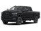 2026 RAM Ram 3500 RAM 3500 LIMITED MEGA CAB 4X4 6'4' BOX