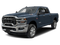 2026 RAM Ram 3500 RAM 3500 LONE STAR CREW CAB 4X4 8' BOX