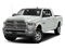 2018 RAM 3500 Laramie Longhorn