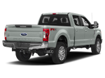 2019 Ford F-250SD F-250® Lariat®
