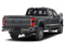 2024 Ford F-350SD Lariat DRW