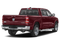 2024 RAM Ram 1500 Limited Longhorn Crew Cab 4x4 5'7' Box