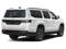 2026 Jeep Grand Wagoneer GRAND WAGONEER L SUMMIT RESERVE 4X4