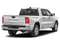 2026 RAM Ram 1500 RAM 1500 LONE STAR CREW CAB 4X2 5'7' BOX