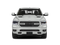 2022 RAM Ram 1500 TRX Crew Cab 4x4 5'7' Box