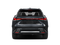 2024 Lexus RX 500h F SPORT Performance