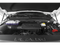 2026 RAM Ram 1500 RAM 1500 LONE STAR QUAD CAB 4X2 6'4' BOX