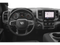 2026 RAM Ram 1500 RAM 1500 TRADESMAN CREW CAB 4X4 5'7' BOX