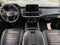 2022 GMC Yukon AT4