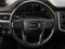 2022 GMC Yukon AT4