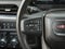 2022 GMC Yukon AT4