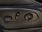 2022 GMC Yukon AT4