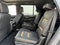 2022 GMC Yukon AT4