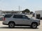 2022 GMC Yukon AT4