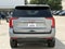 2022 GMC Yukon AT4