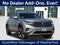 2020 Volkswagen Atlas Cross Sport 2.0T SE 4Motion