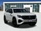 2026 Volkswagen Atlas Cross Sport 2.0T SEL R-Line Black 4MOTION