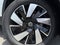 2026 Volkswagen Atlas Cross Sport 2.0T SEL
