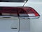 2026 Volkswagen Atlas Cross Sport 2.0T SEL