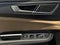 2026 Volkswagen Atlas Cross Sport 2.0T SEL