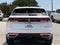 2026 Volkswagen Atlas Cross Sport 2.0T SEL