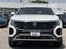 2026 Volkswagen Atlas Cross Sport 2.0T SEL