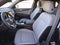2025 Volkswagen Atlas Cross Sport 2.0T SEL