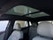 2025 Volkswagen Atlas Cross Sport 2.0T SEL