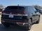 2025 Volkswagen Atlas Cross Sport 2.0T SEL