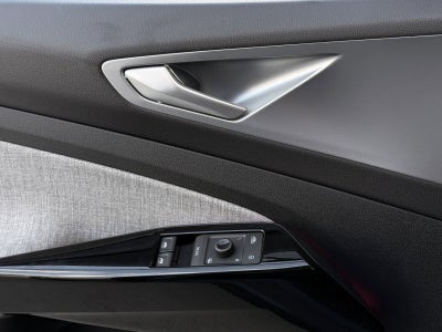 2026 Volkswagen ID.4 Pro