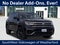 2021 Volkswagen Atlas 3.6L V6 SE w/Technology R-Line