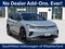 2026 Volkswagen ID.4 Pro S