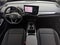 2026 Volkswagen ID.4 Pro S