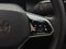 2026 Volkswagen ID.4 Pro S
