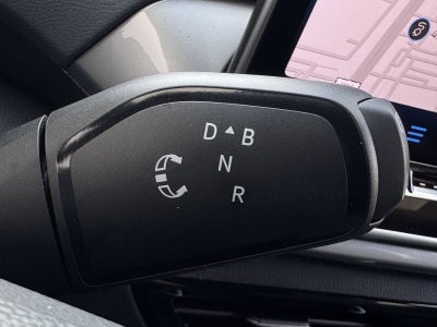 2026 Volkswagen ID.4 Pro S