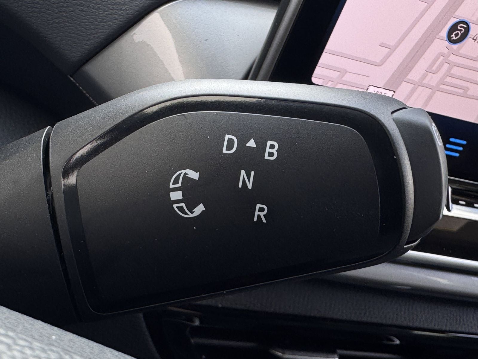 2026 Volkswagen ID.4 Pro S