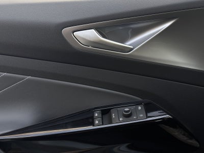 2026 Volkswagen ID.4 Pro S