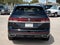 2024 Volkswagen Atlas 2.0T SE w/ Technology