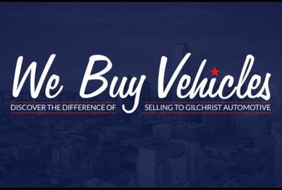 2016 Volkswagen Passat Base