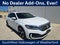 2022 Volkswagen Passat 2.0T R-Line