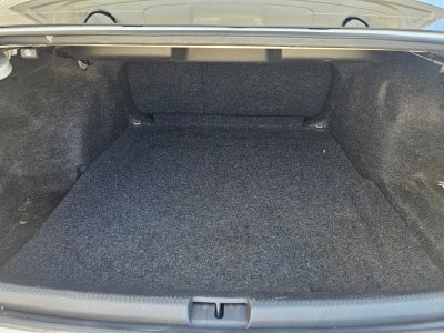 2022 Volkswagen Passat 2.0T R-Line